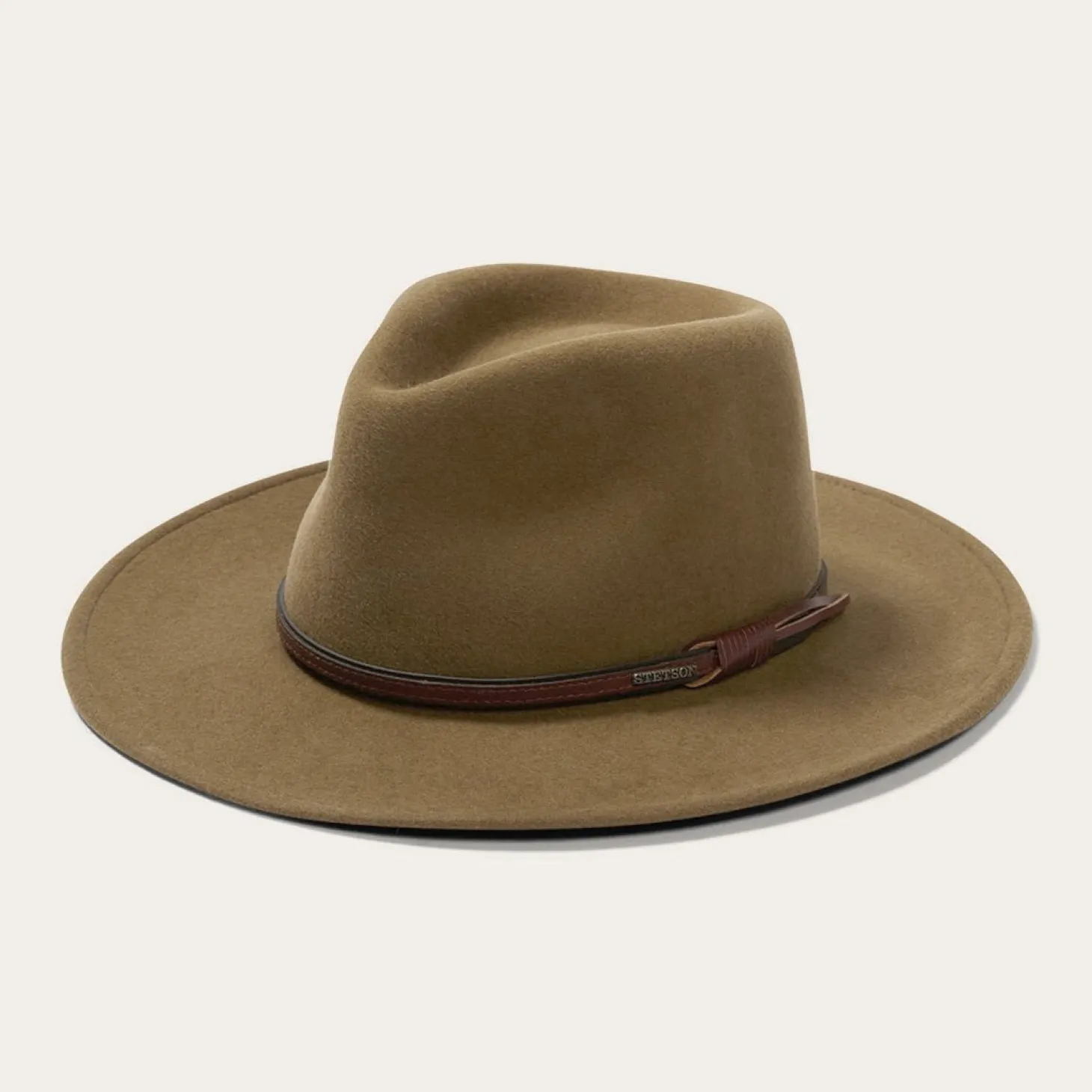 Bozeman Outdoor Hat