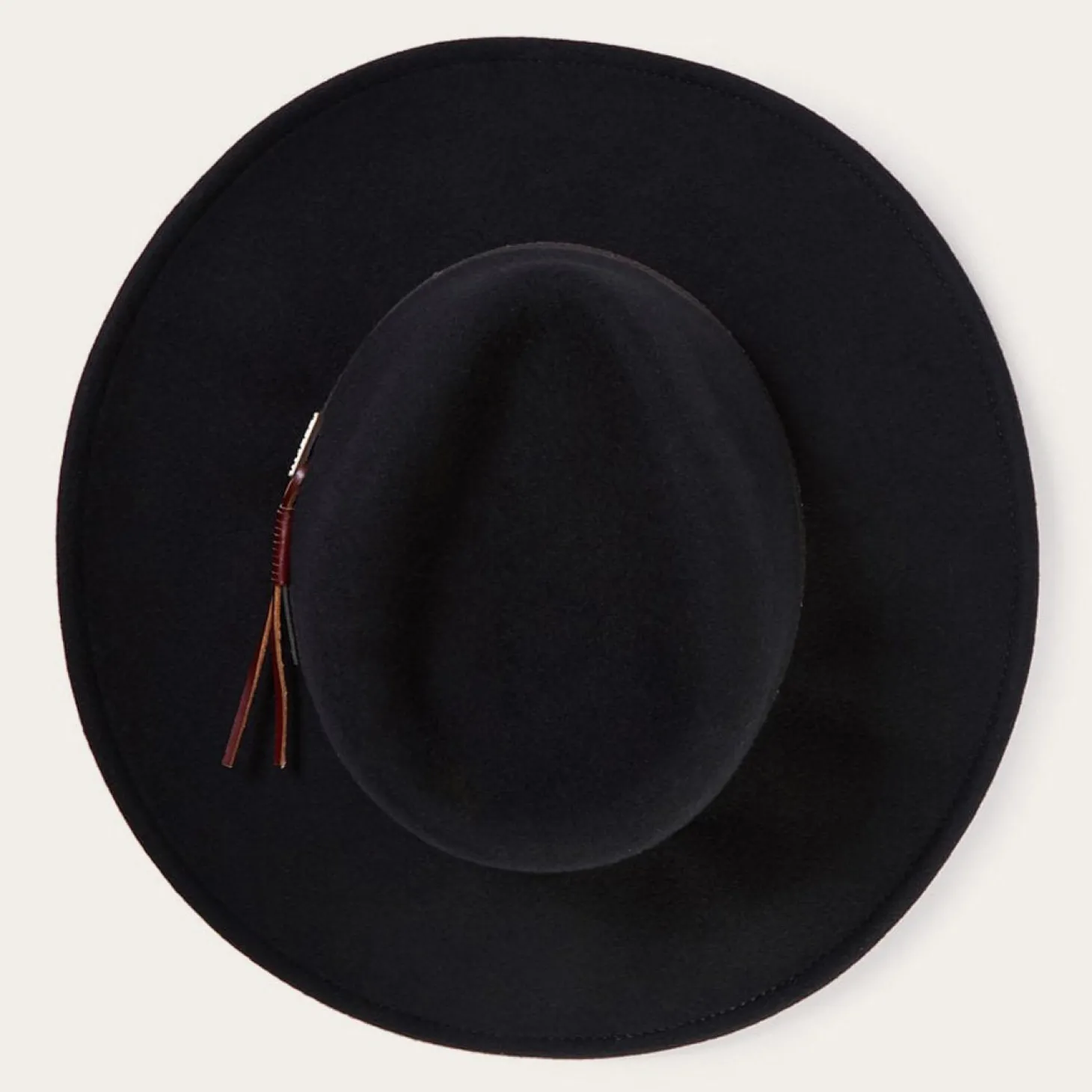 Bozeman Outdoor Hat