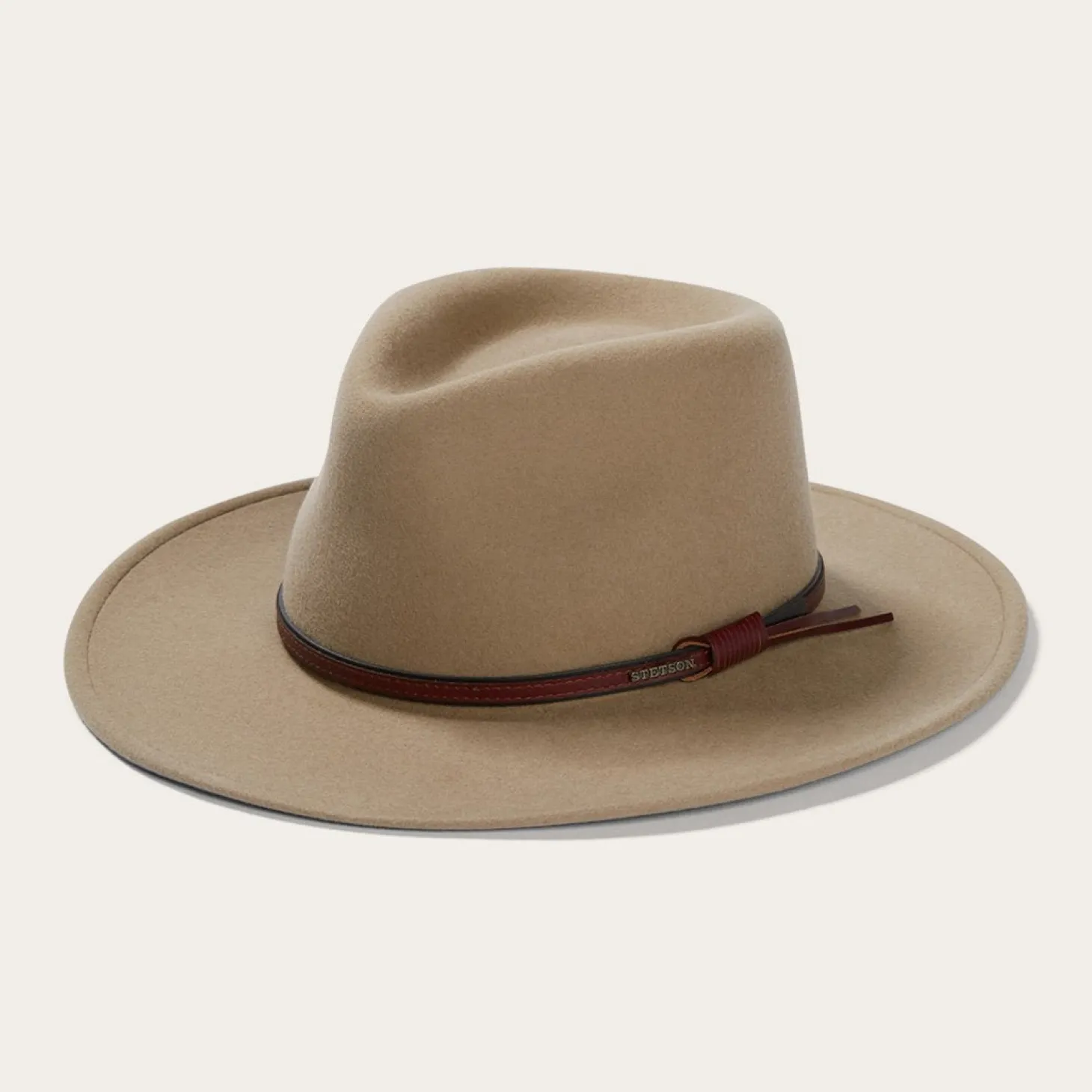 Bozeman Outdoor Hat