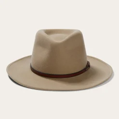 Bozeman Outdoor Hat