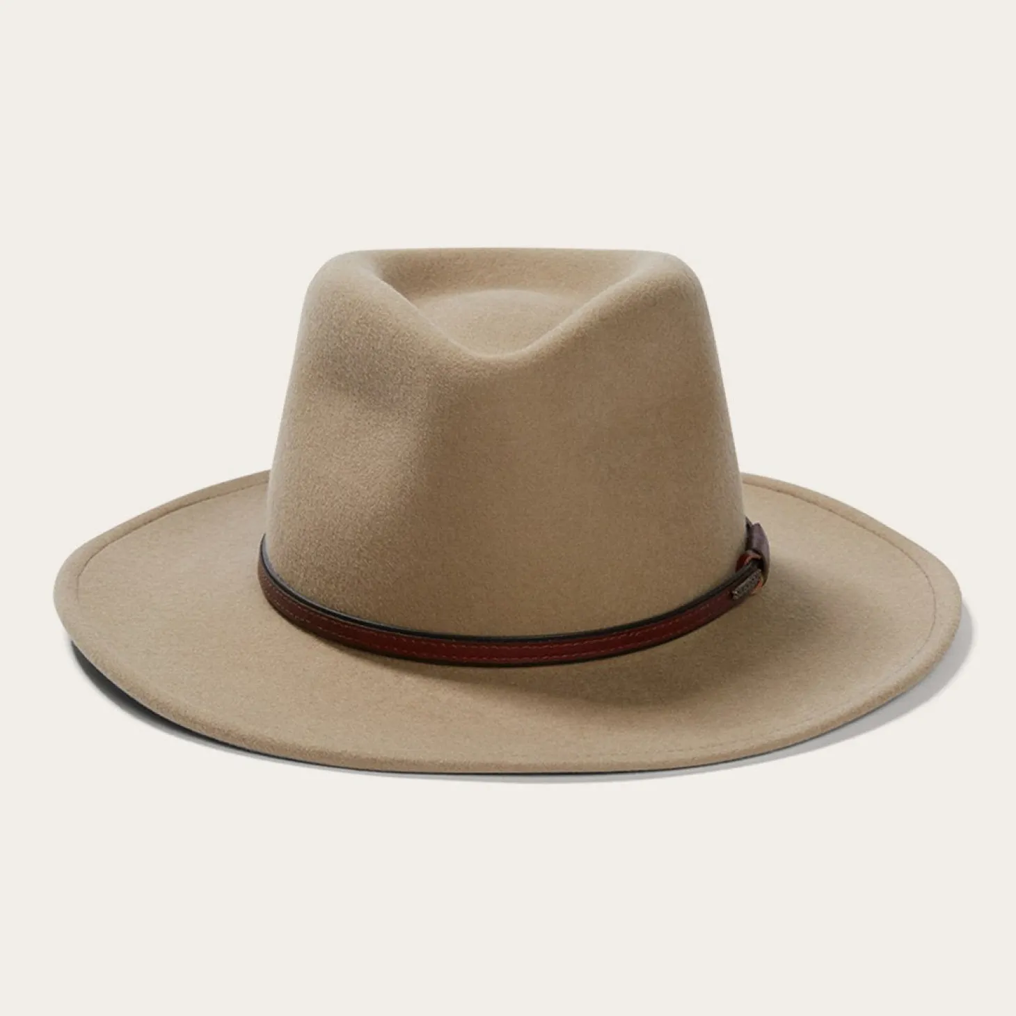 Bozeman Outdoor Hat
