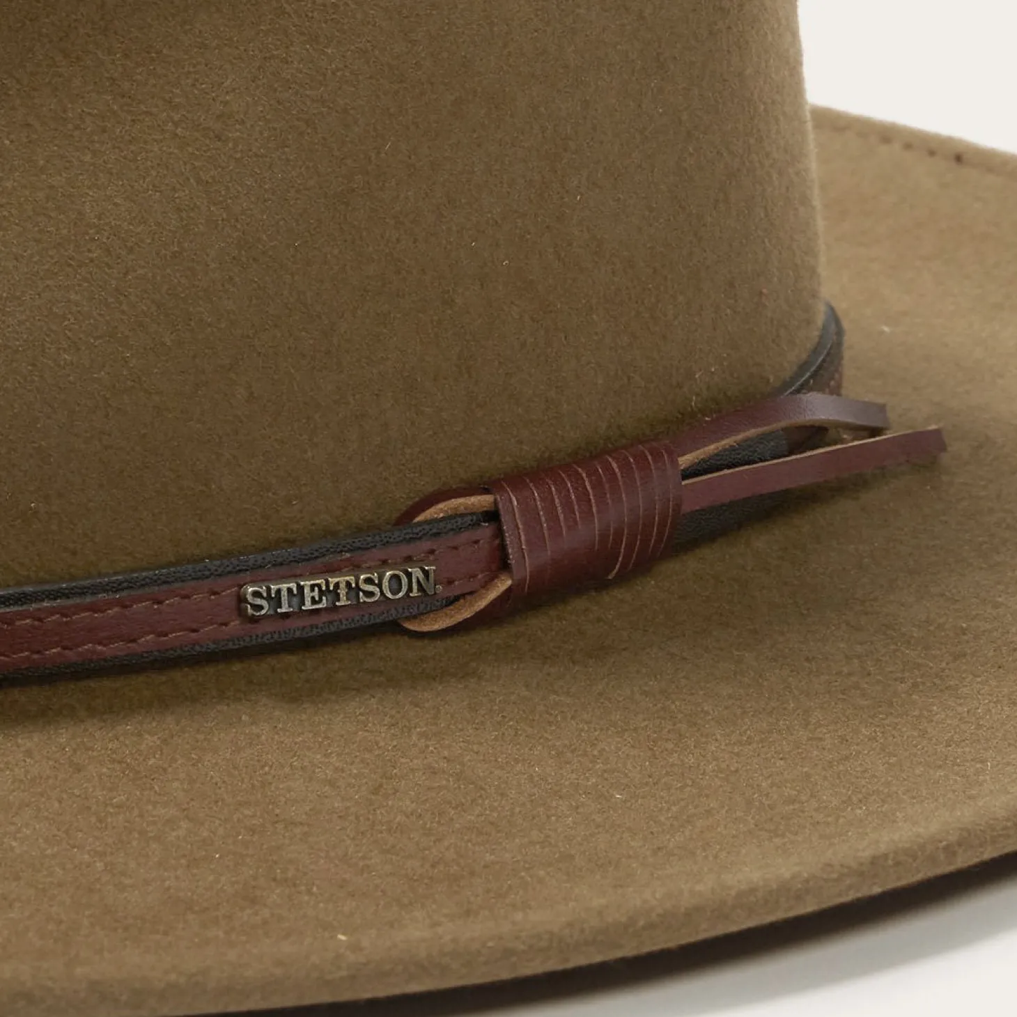Bozeman Outdoor Hat