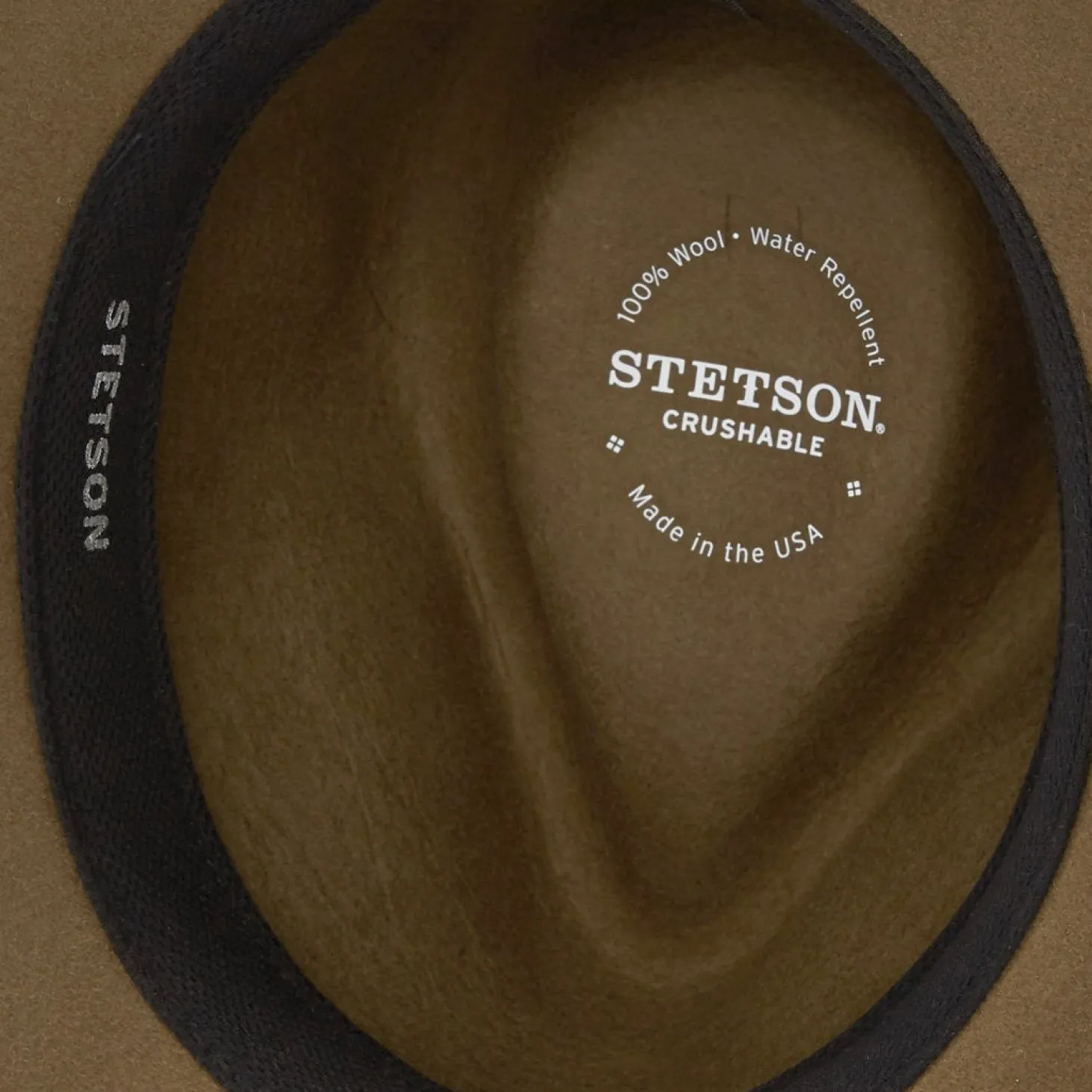 Bozeman Outdoor Hat