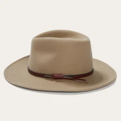 Bozeman Outdoor Hat