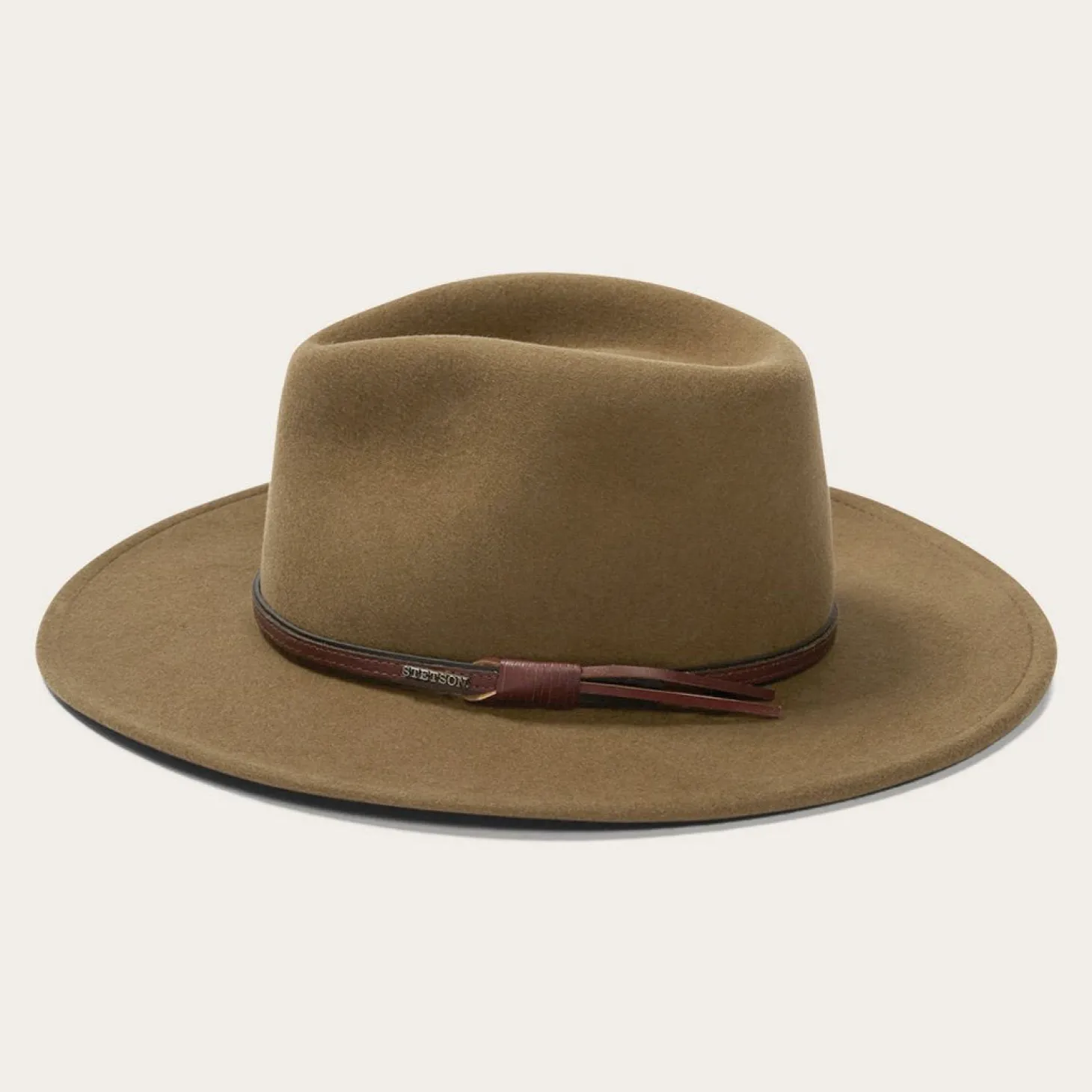 Bozeman Outdoor Hat