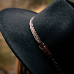 Bozeman Outdoor Hat