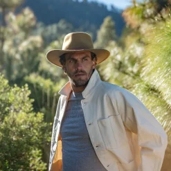 Bozeman Outdoor Hat
