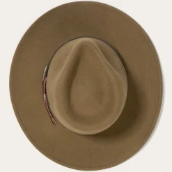 Bozeman Outdoor Hat
