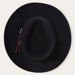 Bozeman Outdoor Hat