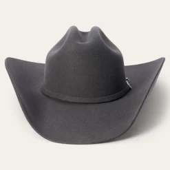 Brenham 4X Cowboy Hat