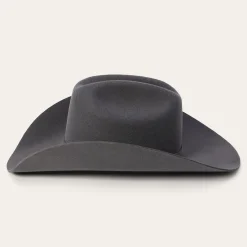 Brenham 4X Cowboy Hat