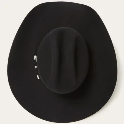 Brenham 4X Cowboy Hat