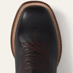 Bridger Boots