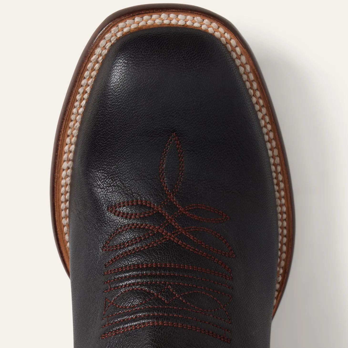 Bridger Boots
