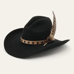 Broken Bow 4X Cowboy Hat