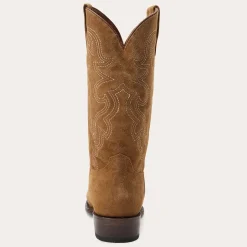 Bronco Boots