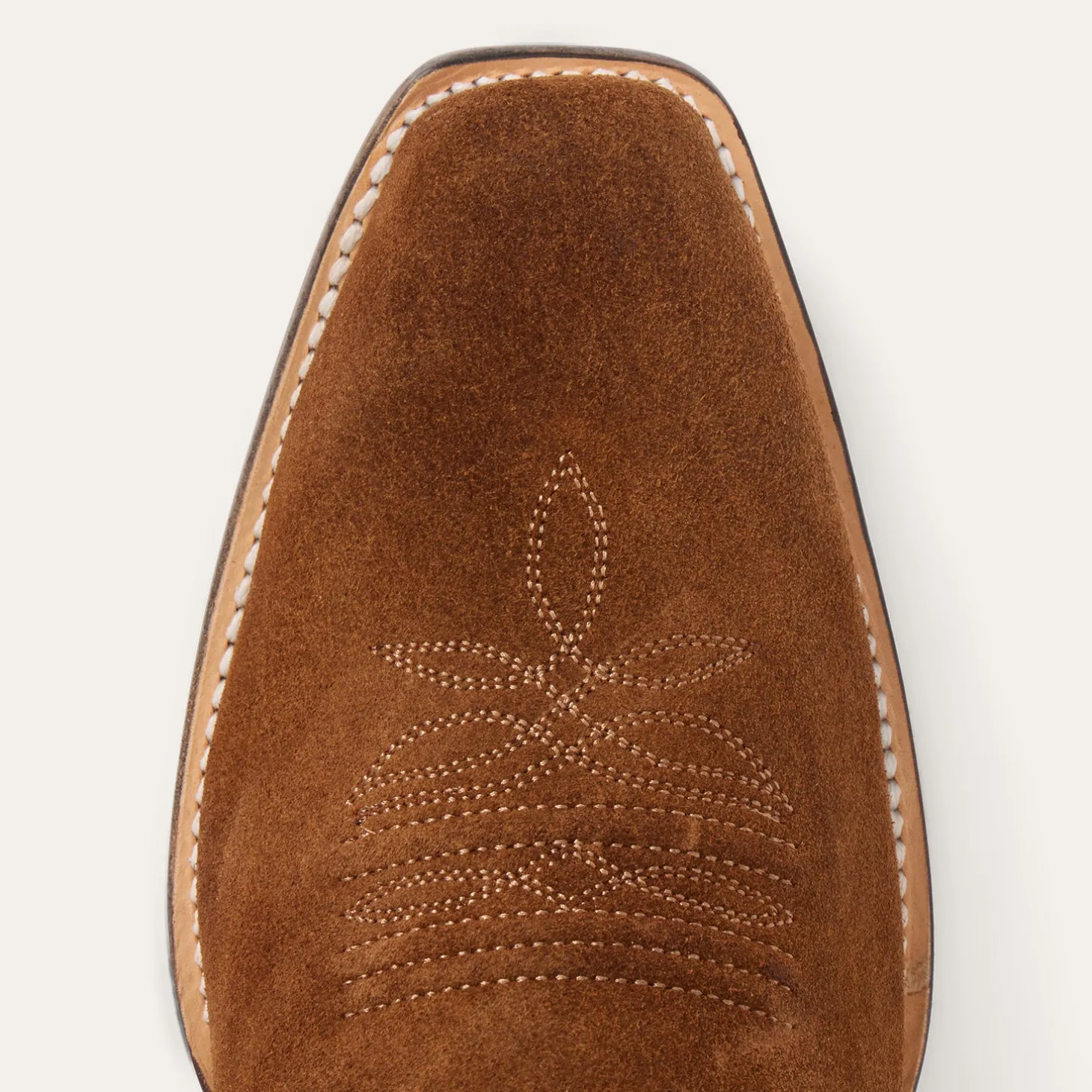 Bronco Boots