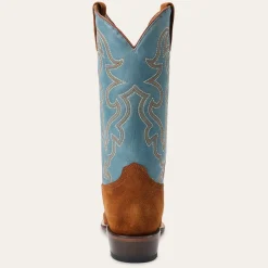 Bronco Boots