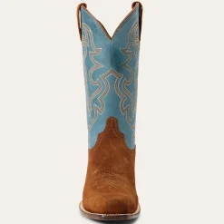 Bronco Boots
