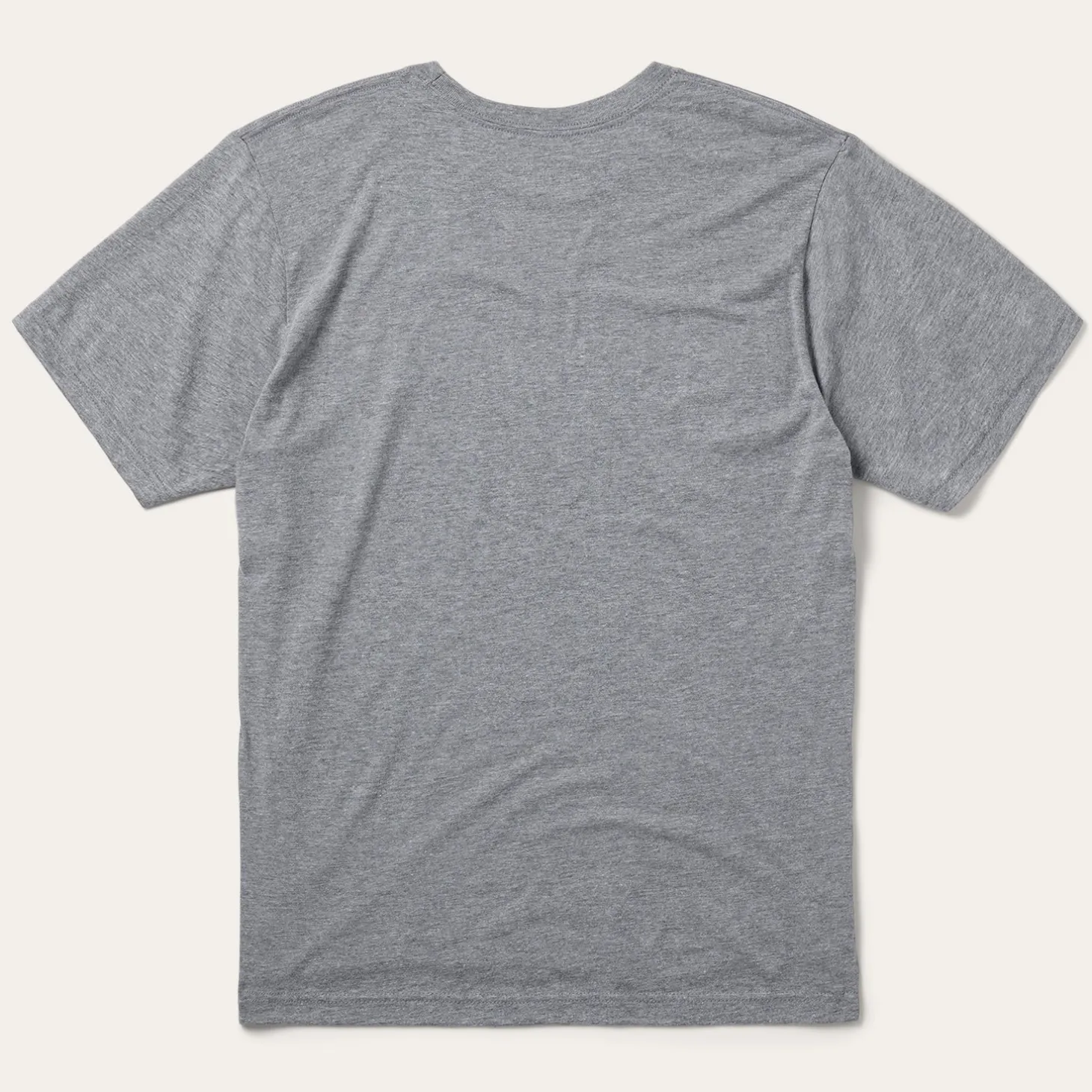 Bronco Rider Graphic Tee