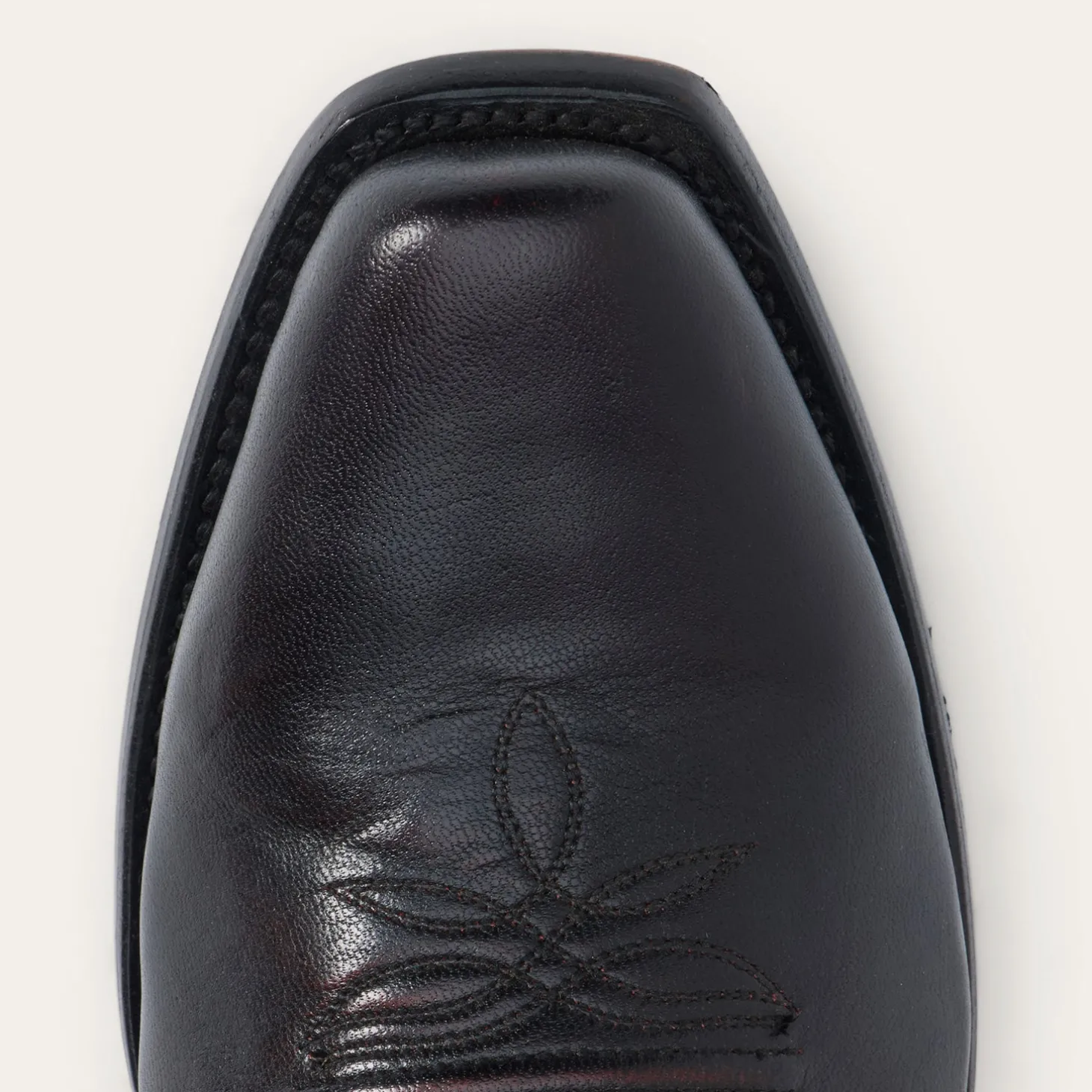 Brooks Boots