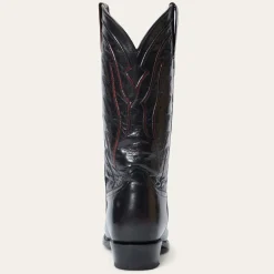 Brooks Boots