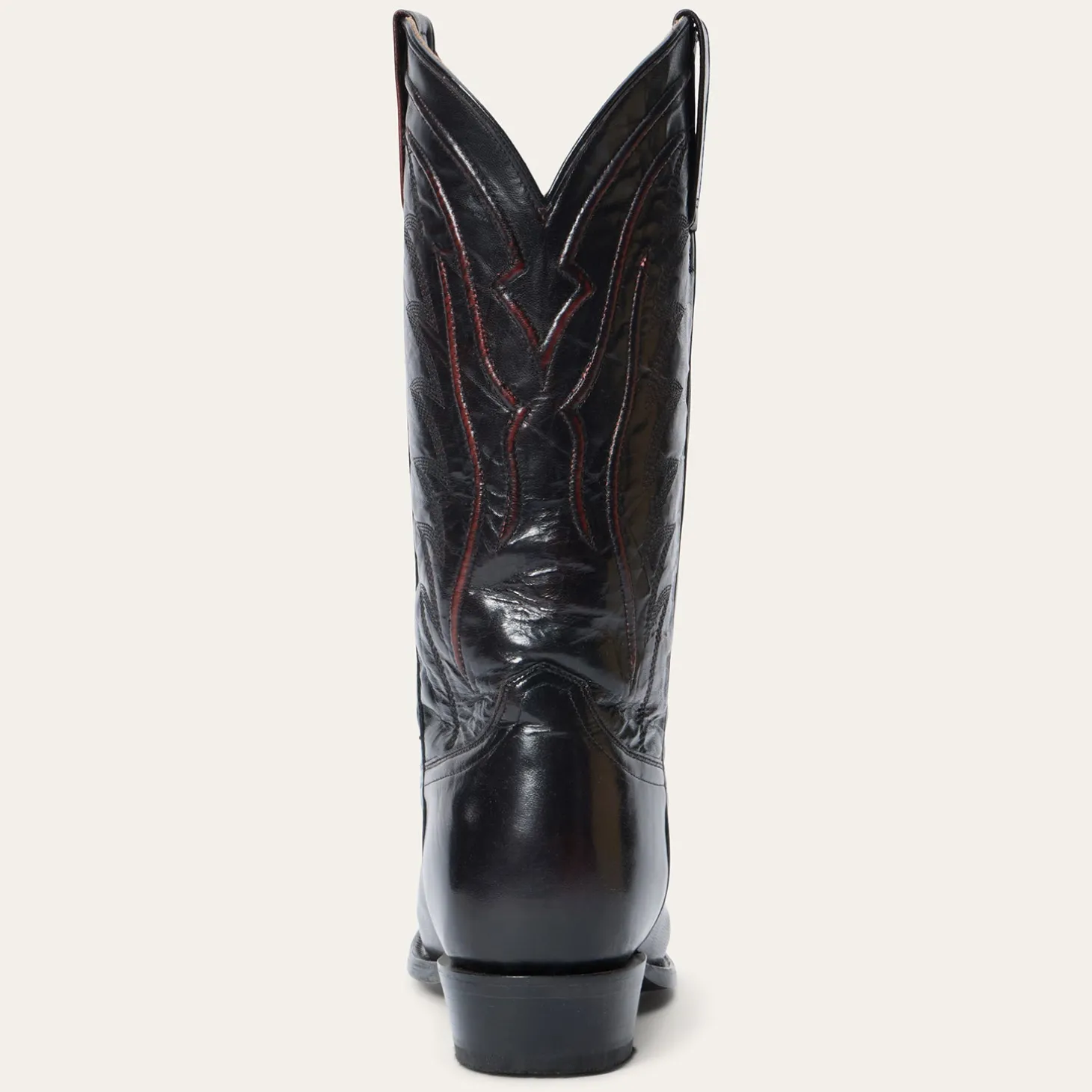 Brooks Boots