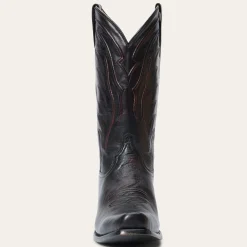 Brooks Boots