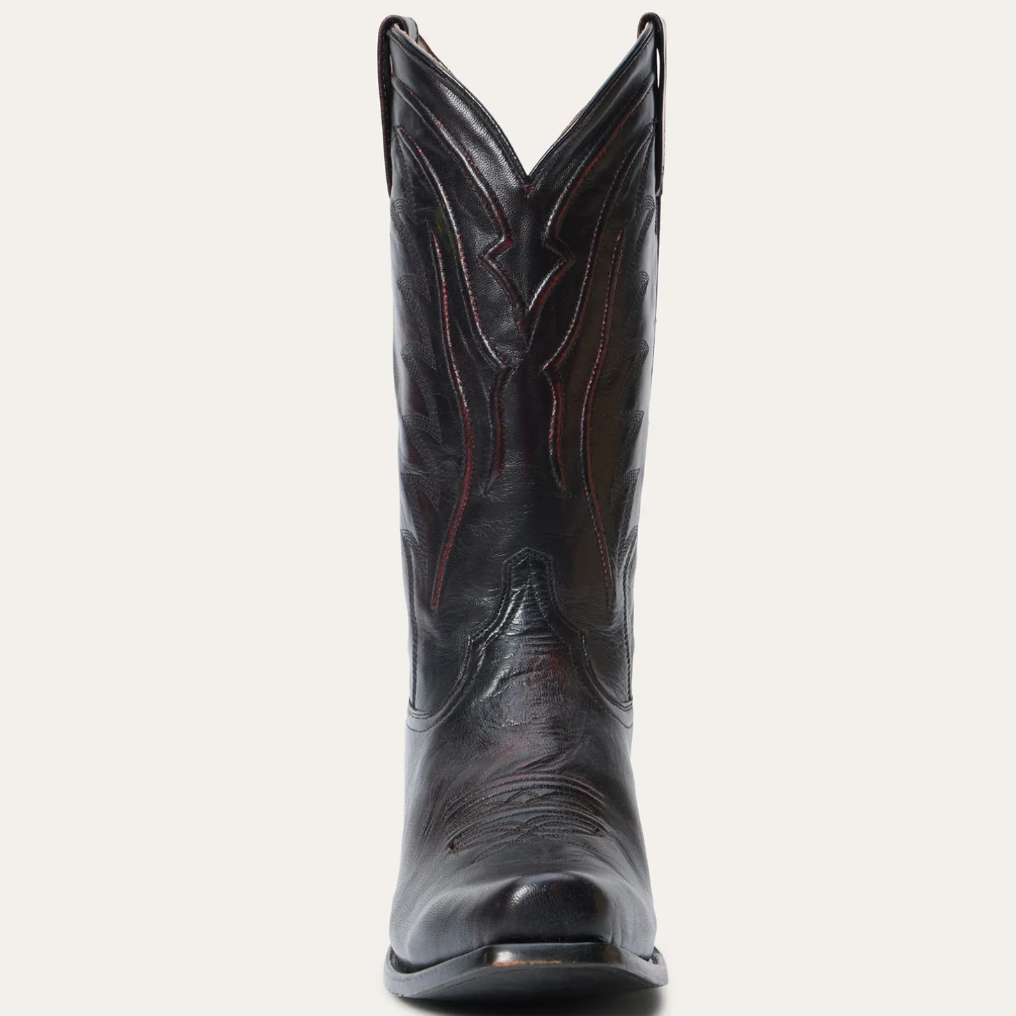 Brooks Boots