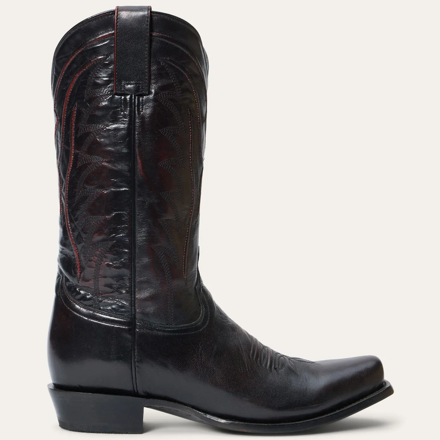 Brooks Boots