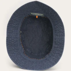 Bucket Delave Organic Cotton