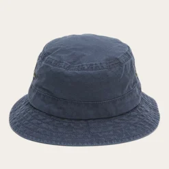 Bucket Delave Organic Cotton