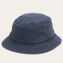Bucket Delave Organic Cotton