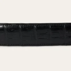 Caiman Tapered Belt
