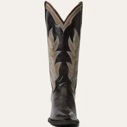Calista Boots