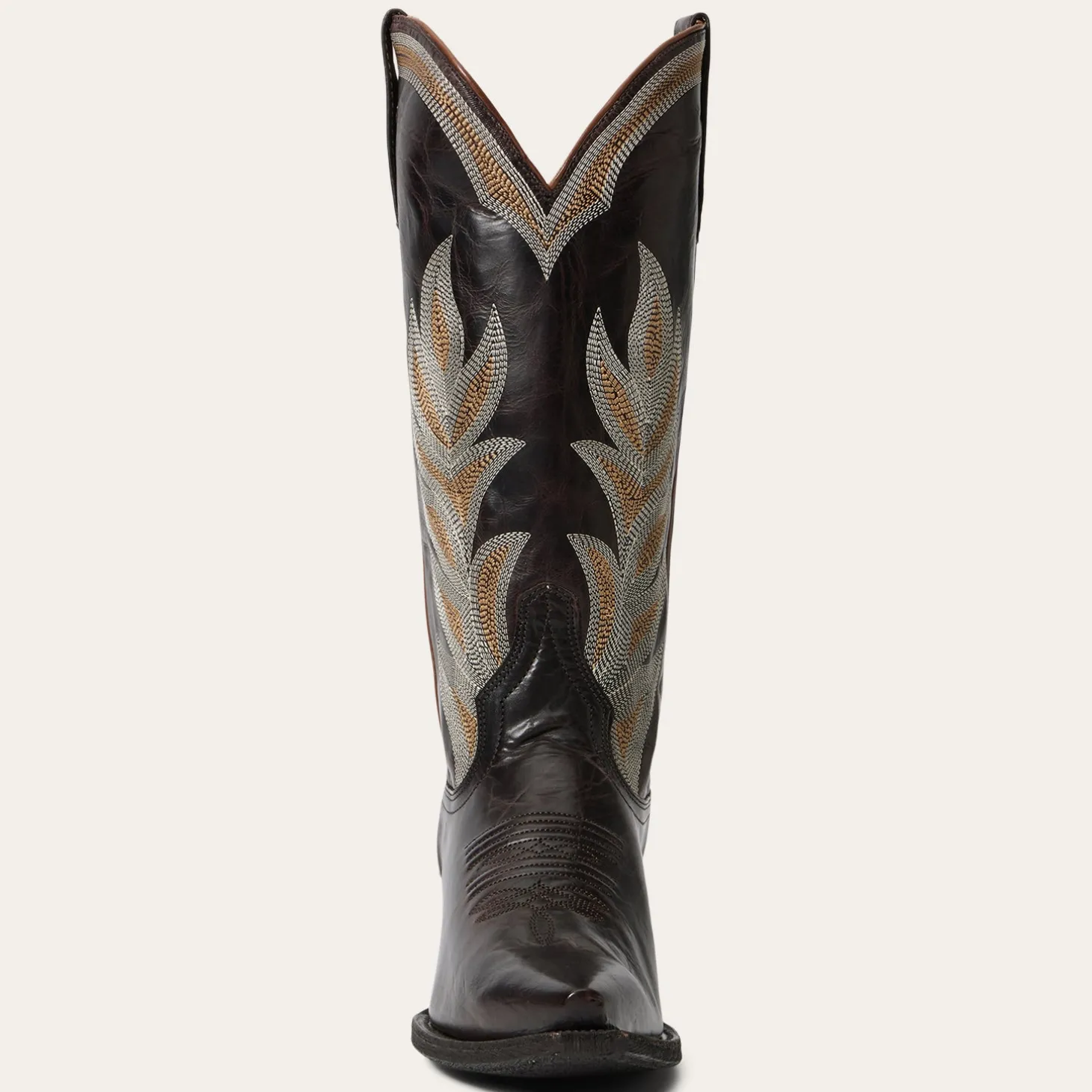Calista Boots