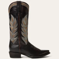 Calista Boots