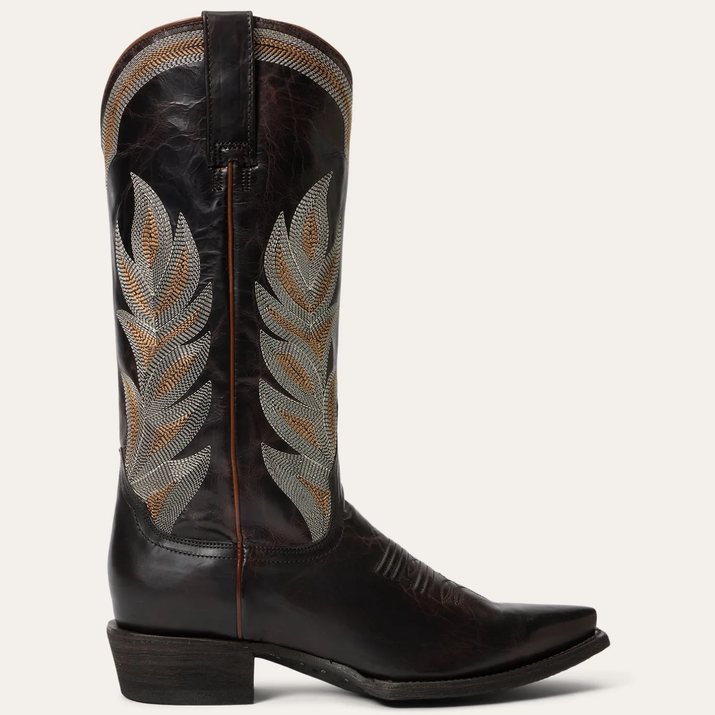 Calista Boots