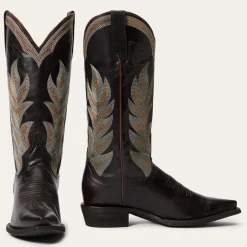 Calista Boots