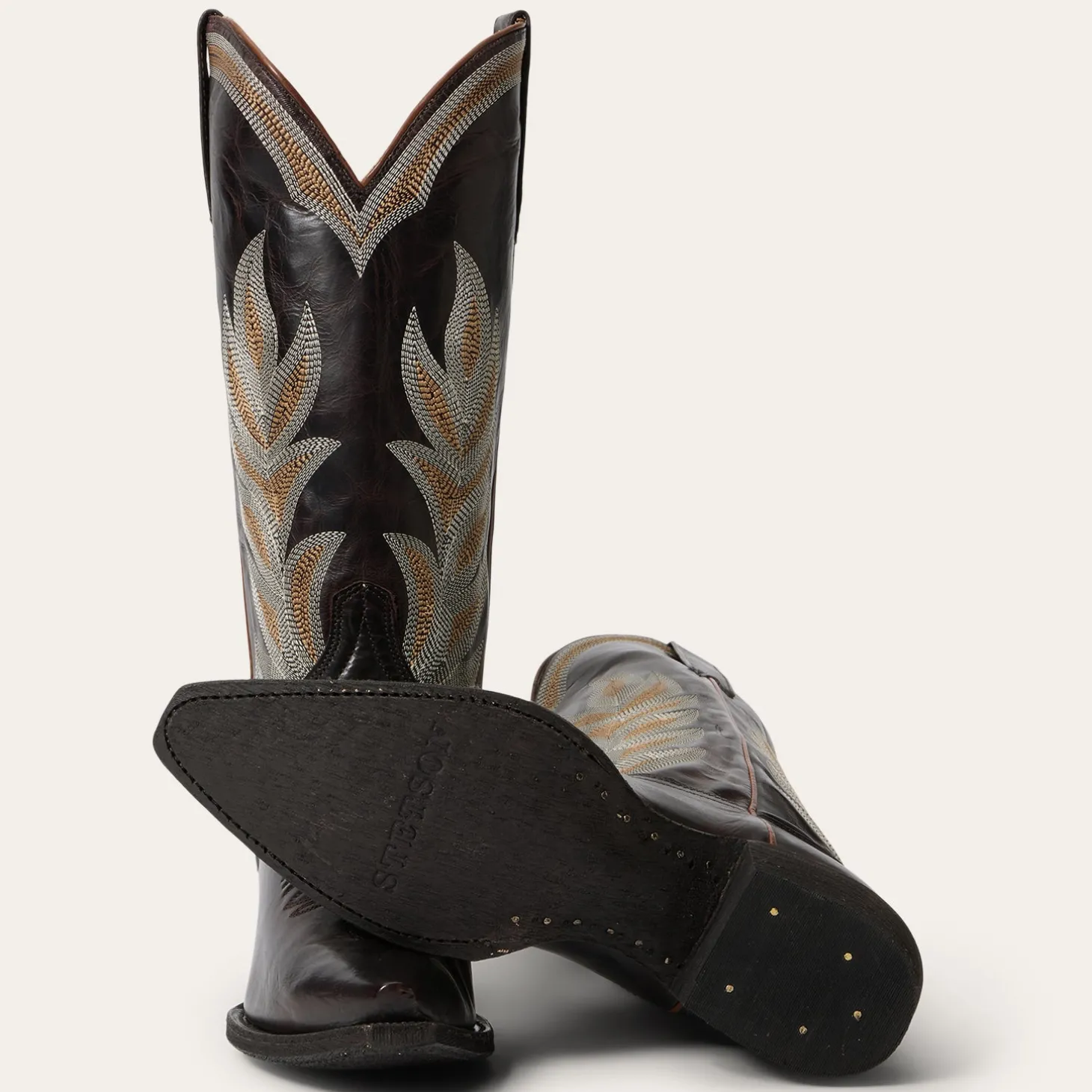 Calista Boots