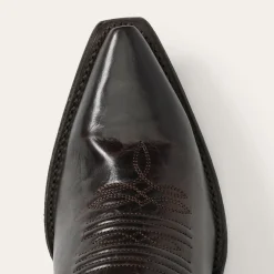 Calista Boots