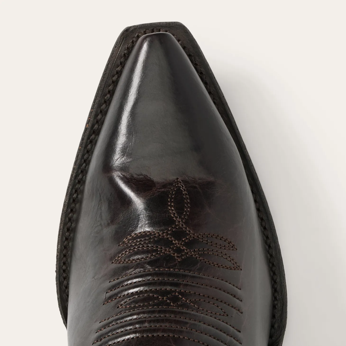 Calista Boots