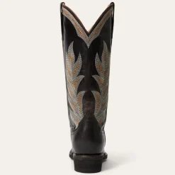 Calista Boots