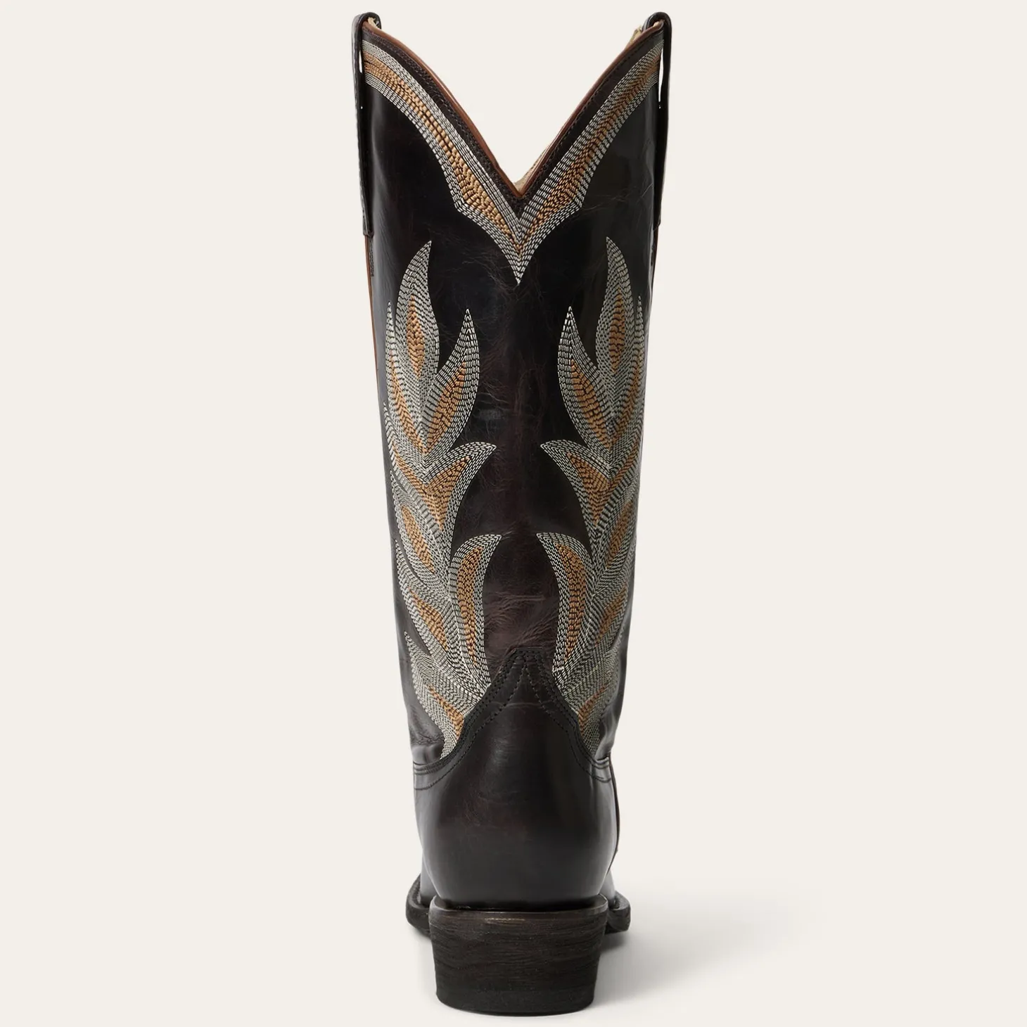 Calista Boots