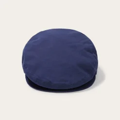Cambridge All-Weather Ivy Cap