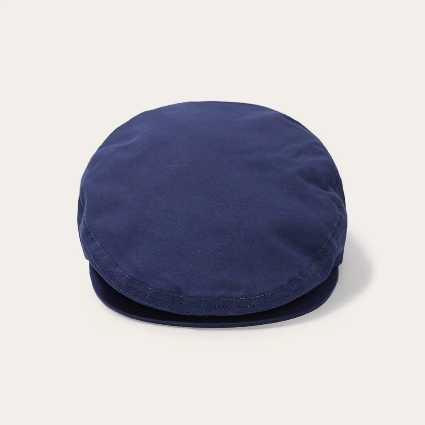 Cambridge All-Weather Ivy Cap