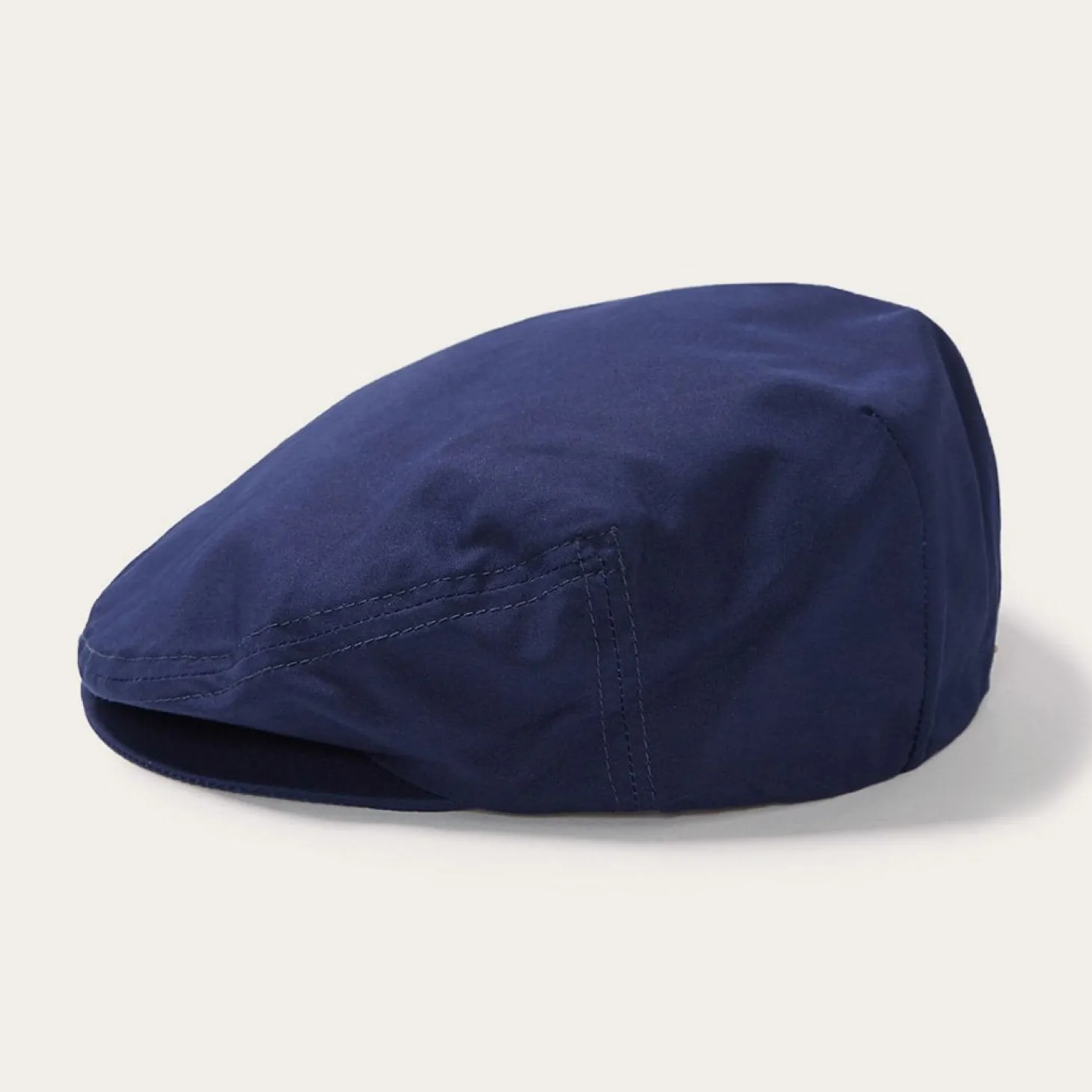 Cambridge All-Weather Ivy Cap