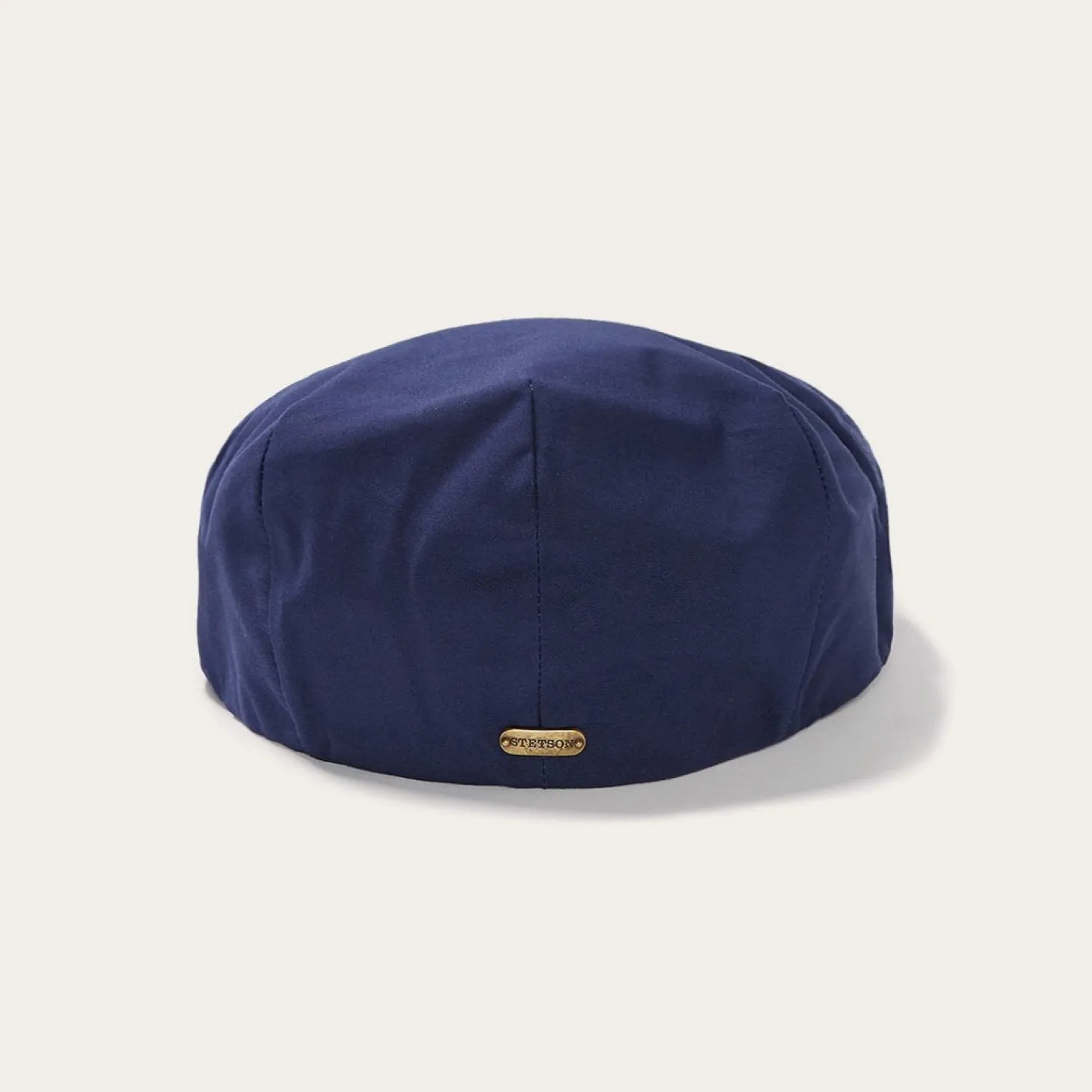 Cambridge All-Weather Ivy Cap