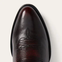 Carlisle Western Boots