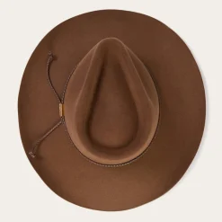 Carson 6X Cowboy Hat